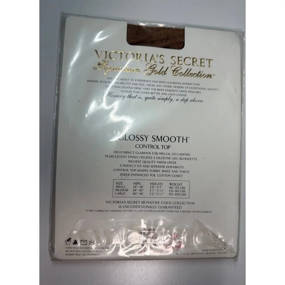 Victorias Secret nwt vintage